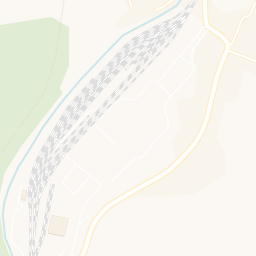 Map - Comuna Şoimuş