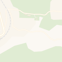 Map - Comuna Şoimuş