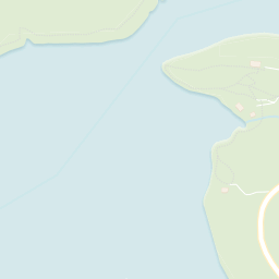 Map - Comuna Teliucu Inferior
