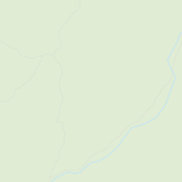 Map - Râu de Mori