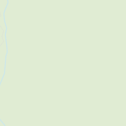 Map - Râu de Mori