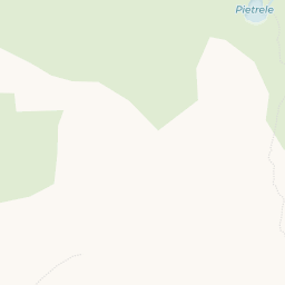 Map - Râu de Mori