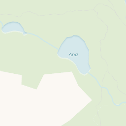 Map - Râu de Mori