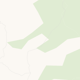 Map - Râu de Mori