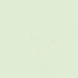 Map - Oraş Uricani