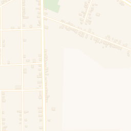 Map - Lazuri