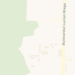 Map - Comuna Pãuleşti