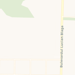 Map - Comuna Pãuleşti