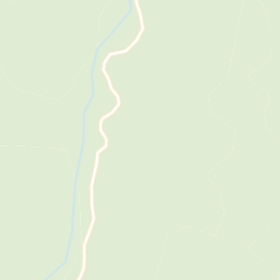 Map - Comuna Mărgău