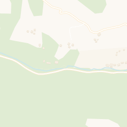 Map - Comuna Mărgău
