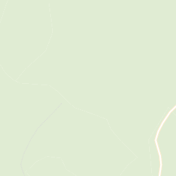 Map - Comuna Beliş