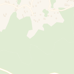 Map - Comuna Beliş