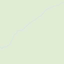 Map - Horea