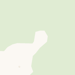 Map - Comuna Scărişoara