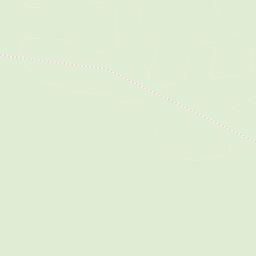 Map - Vidra