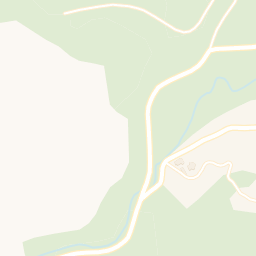 Map - Comuna Băiţa