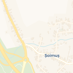 Map - Şoimuş