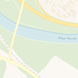 Map - Şoimuş