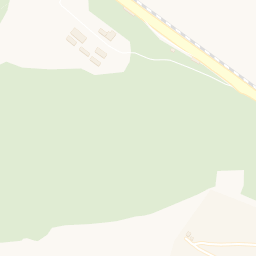 Map - Şoimuş