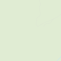Map - Râu de Mori