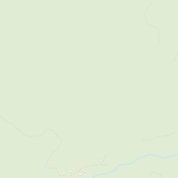 Map - Râu de Mori