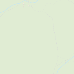 Map - Râu de Mori