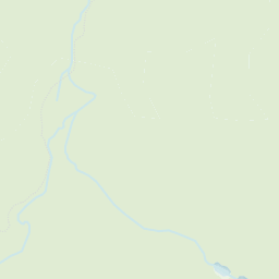 Map - Râu de Mori