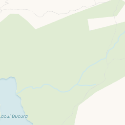 Map - Râu de Mori