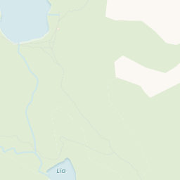 Map - Râu de Mori