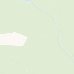 Map - Râu de Mori