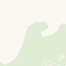 Map - Lazuri