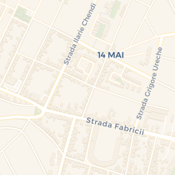 Map - Satu Mare