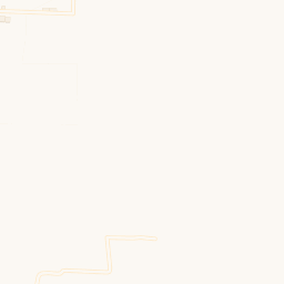 Map - Păuleşti