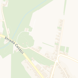 Map - Ardud