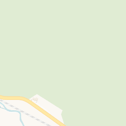 Map - Comuna Poieni