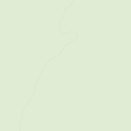 Map - Săcuieu