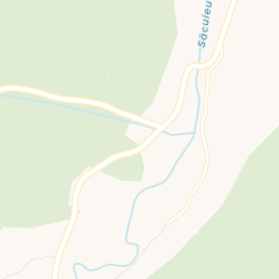 Map - Săcuieu