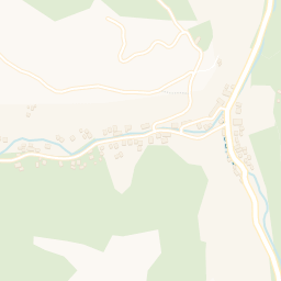 Map - Comuna Mărgău
