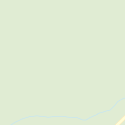 Map - Horea