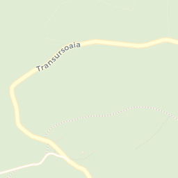 Map - Horea