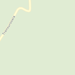 Map - Horea
