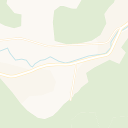 Map - Bucureşci