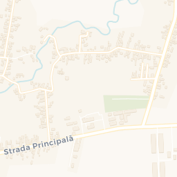 Map - Şoimuş