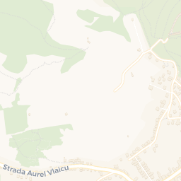 Map - Deva