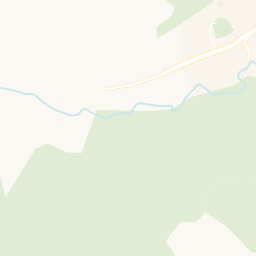 Map - Cristur