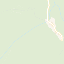 Map - Râu de Mori
