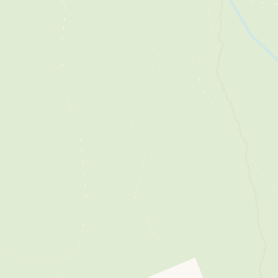 Map - Râu de Mori