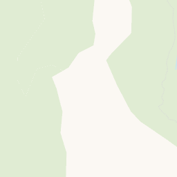 Map - Râu de Mori