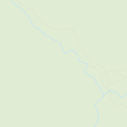 Map - Oraş Uricani