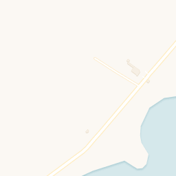 Map - Vârşolţ